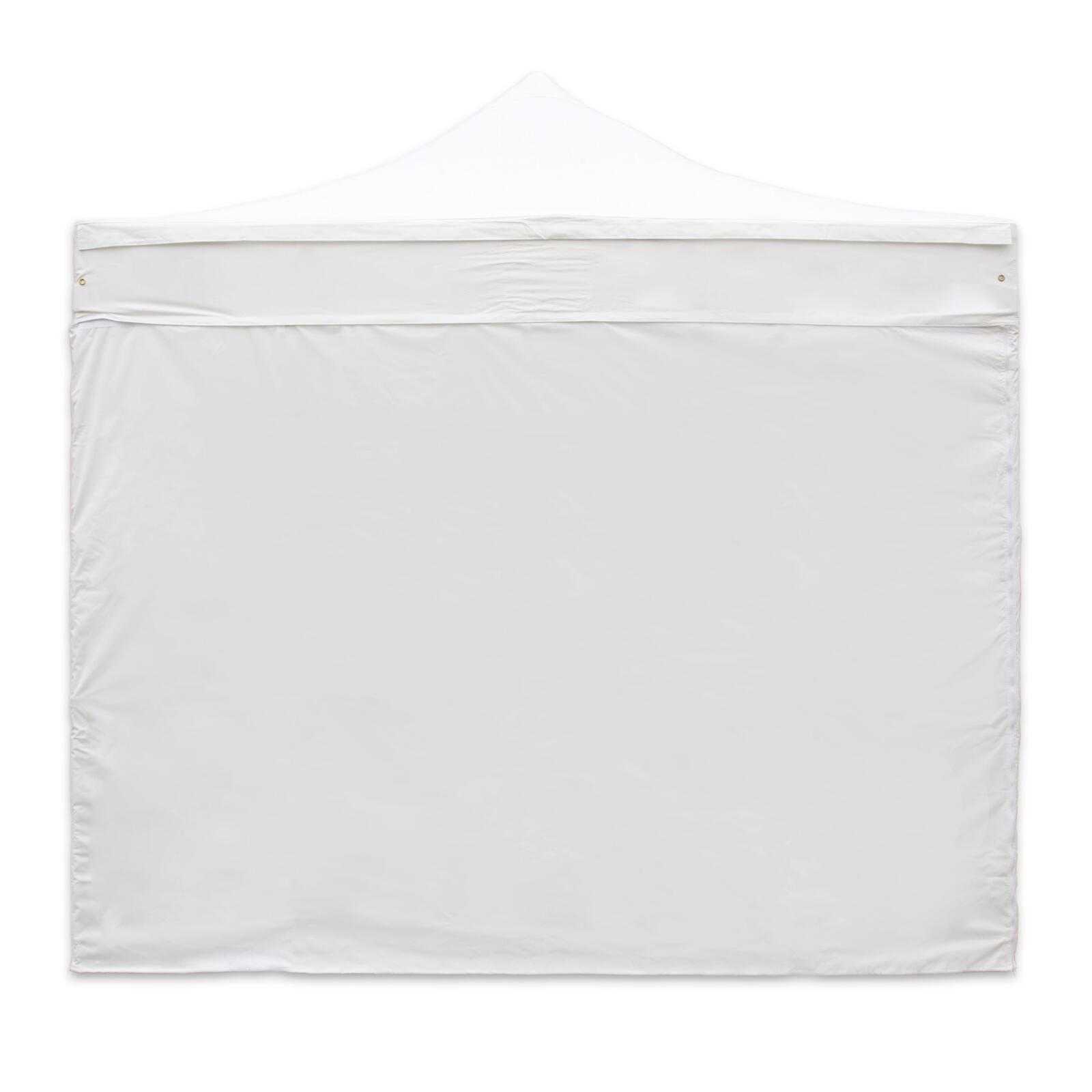 Pared maciza blanca 3m - 300g/m²