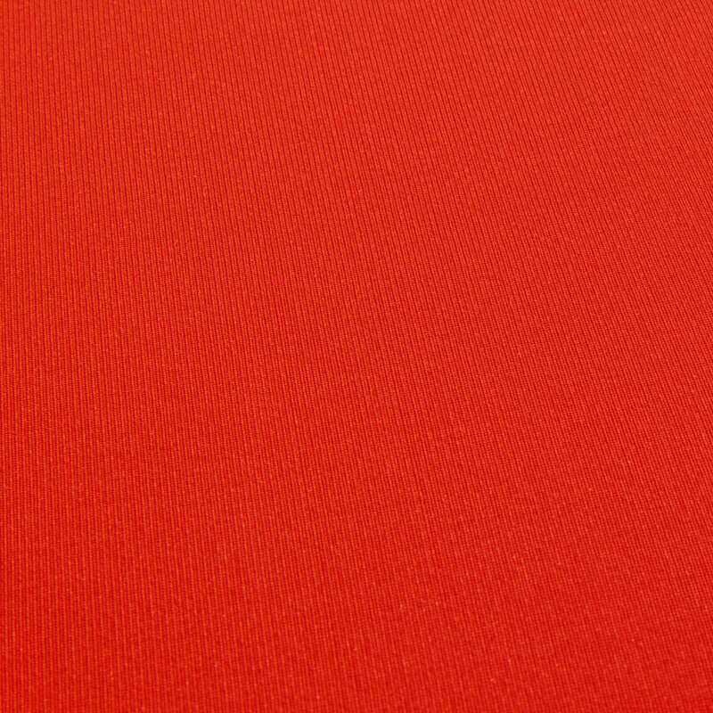 Funda para mesa de pie 110x80 cm naranja