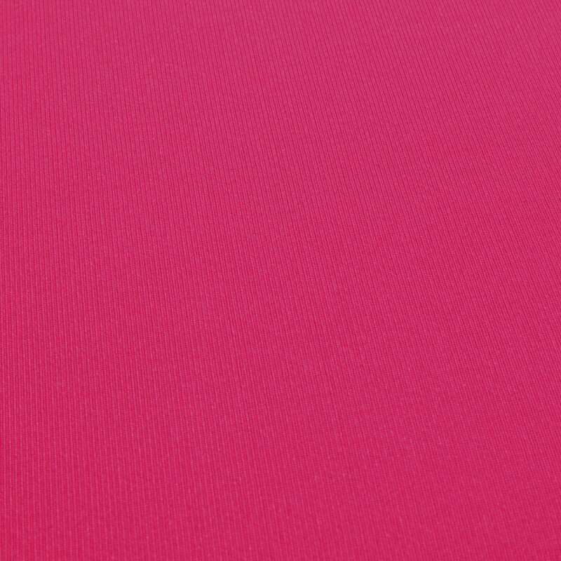 Funda para mesa de pie rosa 110x80 cm