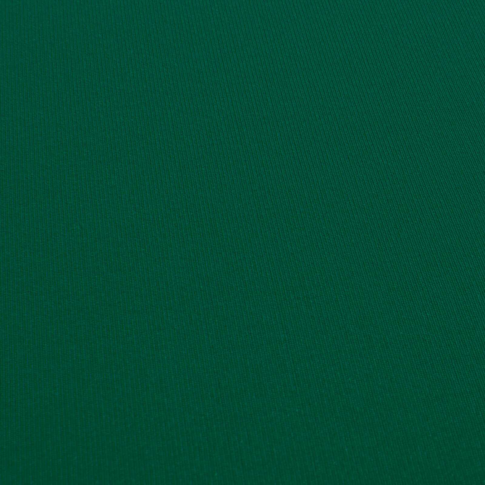 Funda para mesa de pie verde 110x80 cm