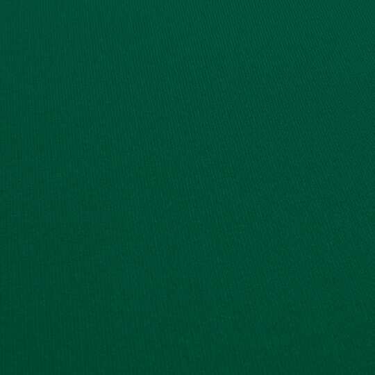 Funda para mesa alta plegable 110x80 cm verde 210g | Oviala