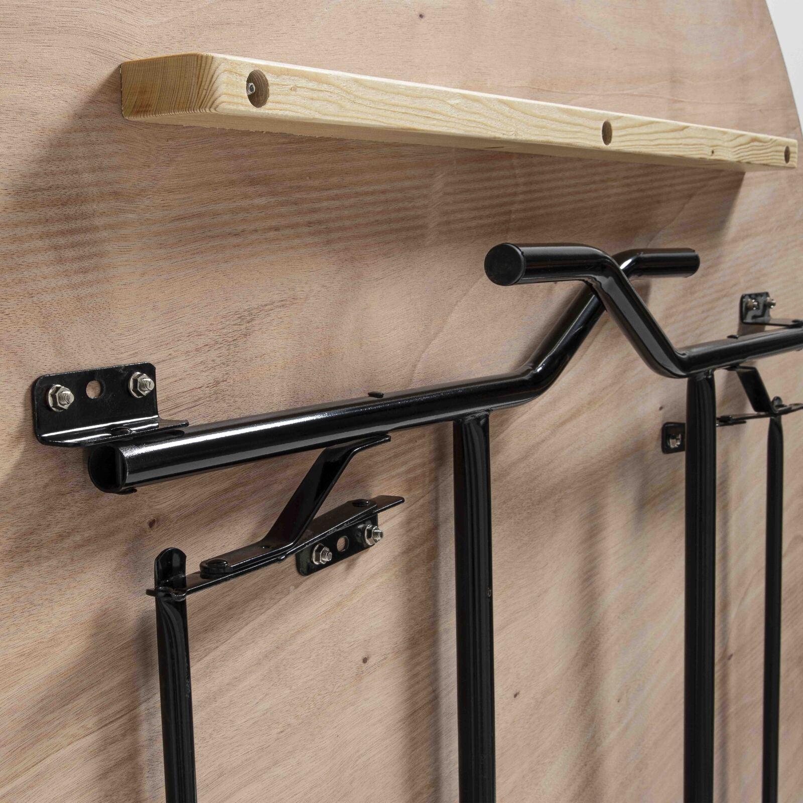 Mesa plegable redonda de madera 10 plazas 170cm Mesa plegable redonda de madera 10 plazas 170cm