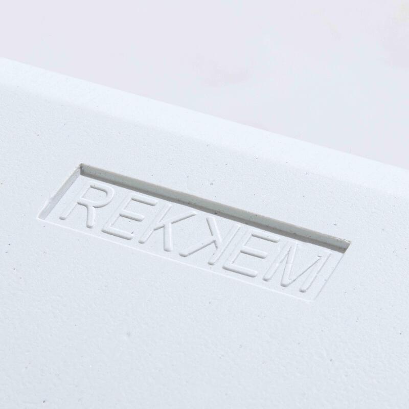 Mesa plegable 152cm 6 plazas HDPE