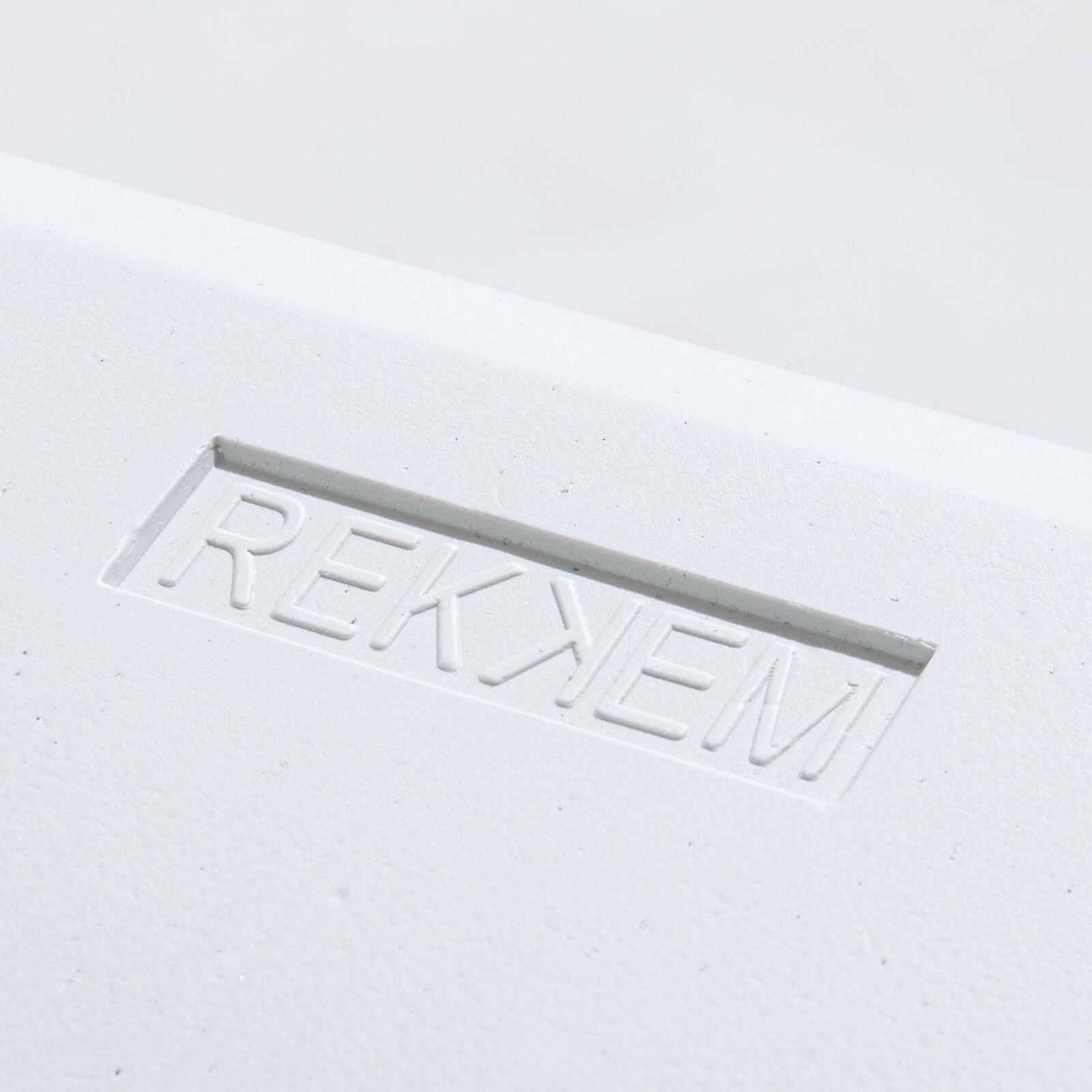 Juego de 5 mesas plegables 244cm