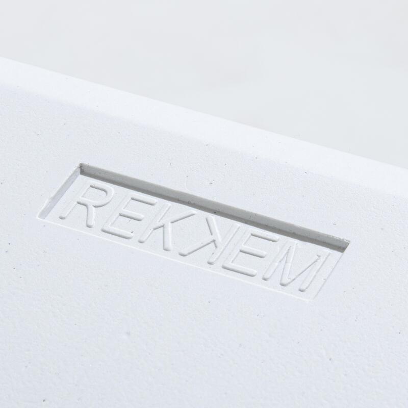 Juego de 5 mesas plegables 244cm