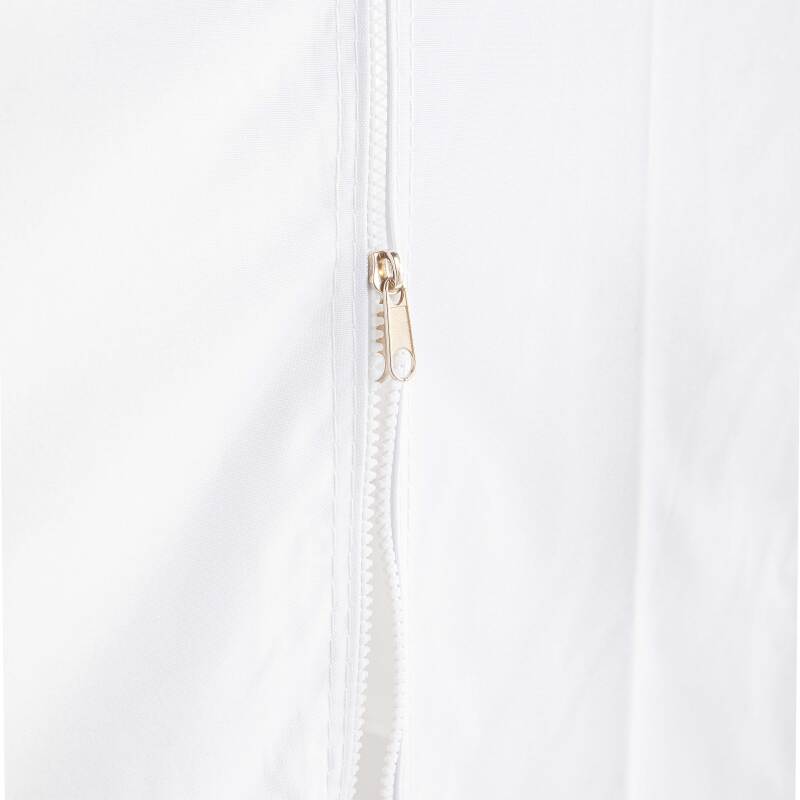 Pack carpa almacenaje plegable 3x3m 300g/m² 40mm