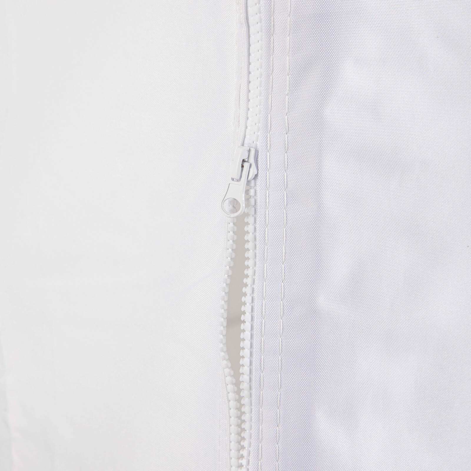 Pack carpa almacenaje plegable 3x3m 300g/m² 40mm