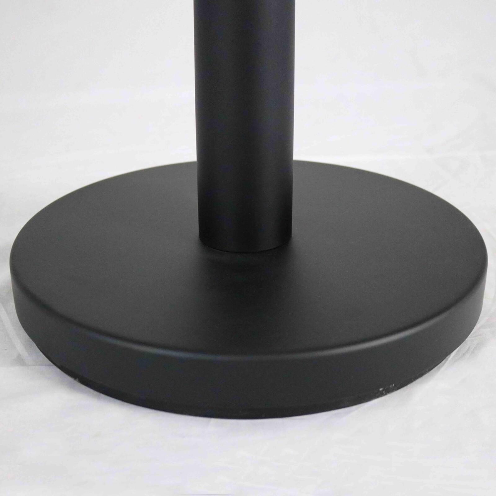 Postes guía de correa de trabajo