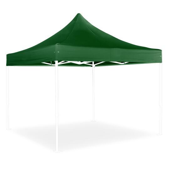 Lona de techo 3x3m - 300g/m²
