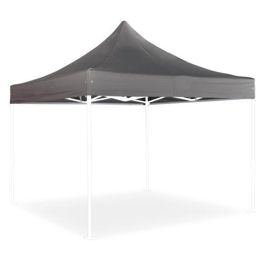 Lona de techo 4x4m - 300g/m²