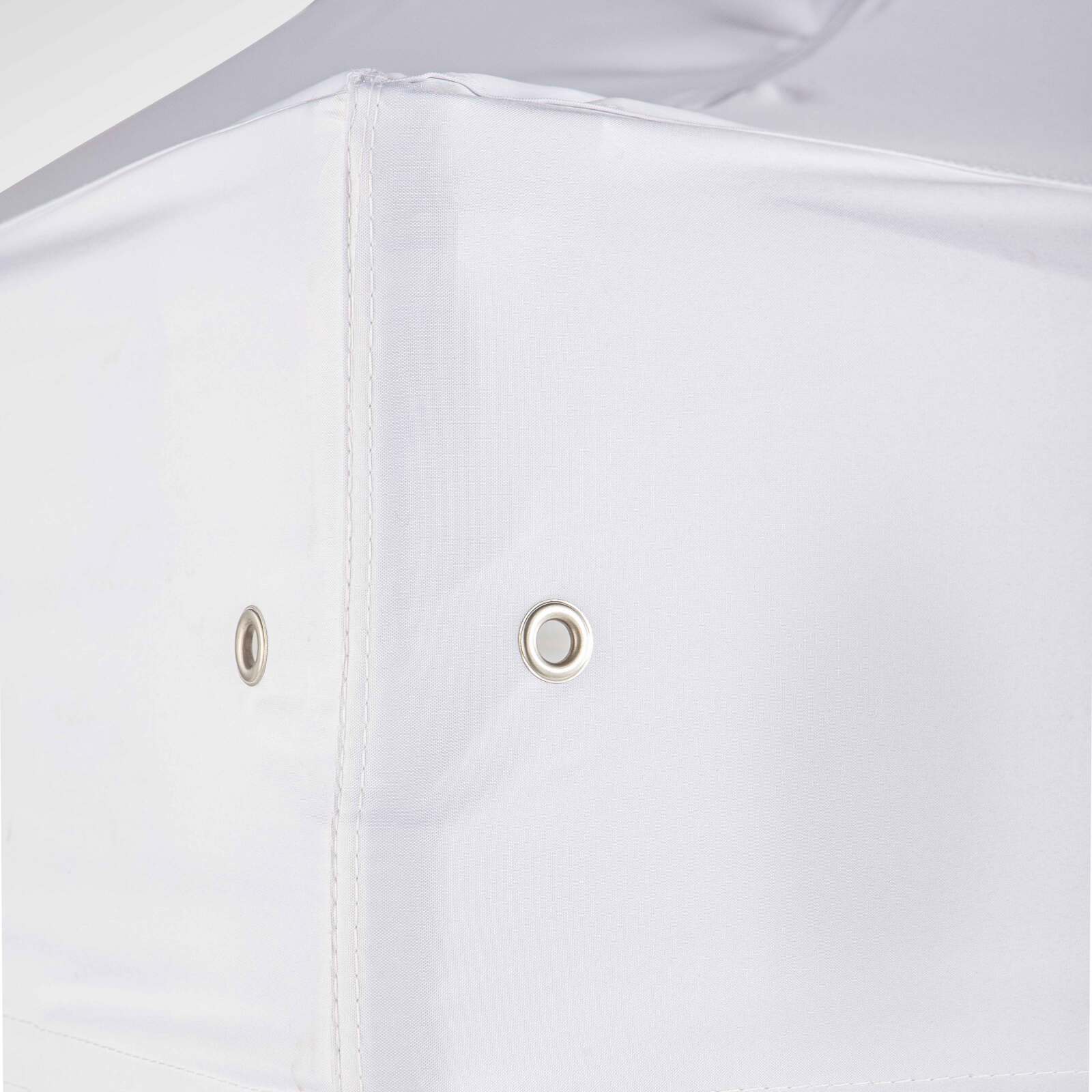 Lona de techo 4x4m - 300g/m²