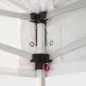 Lona de techo 3x6m - 300g/m²