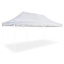 Lona de techo 3x6m - 300g/m²
