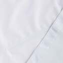 Lona de techo 3x6m - 300g/m²