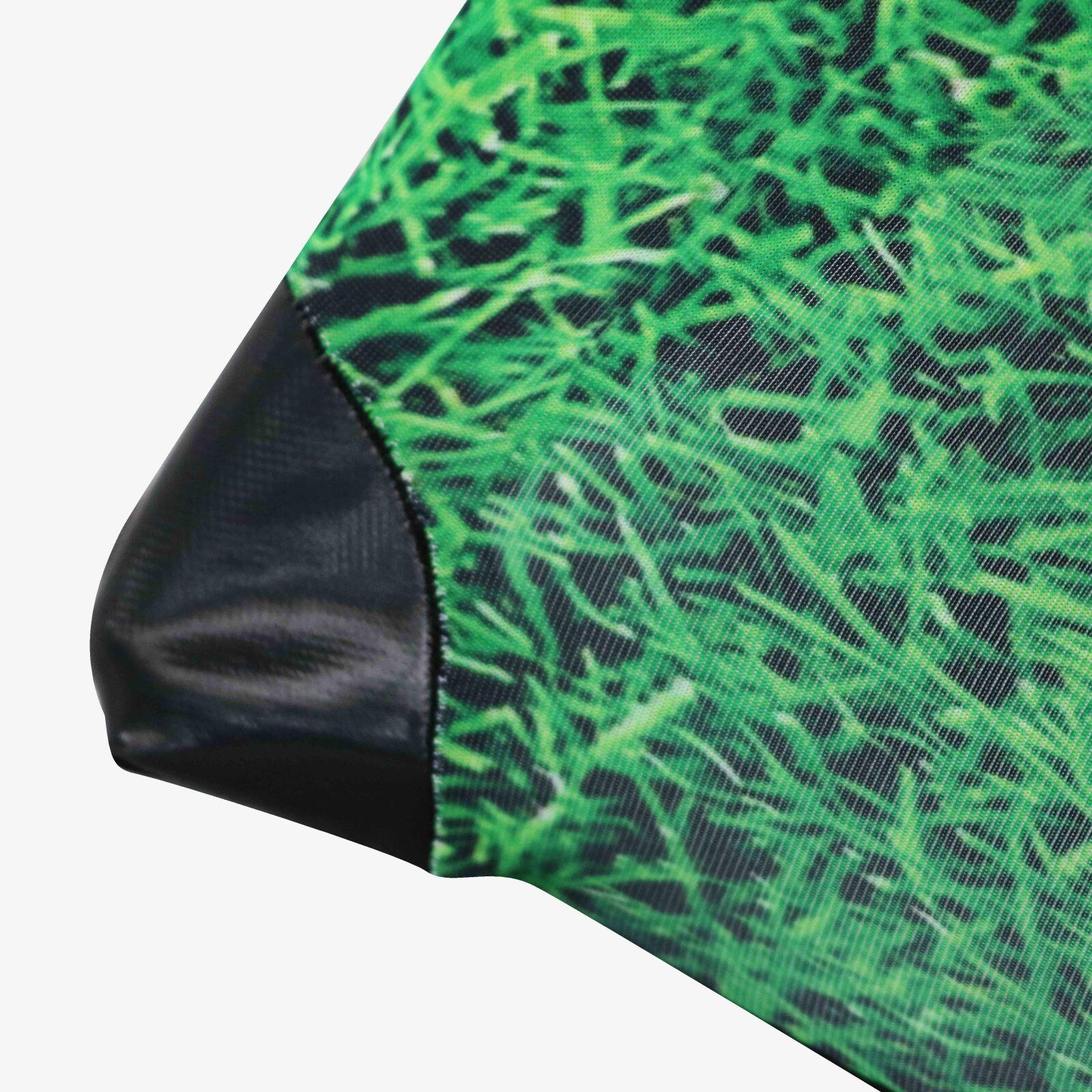 Funda para mesa de pie de fútbol