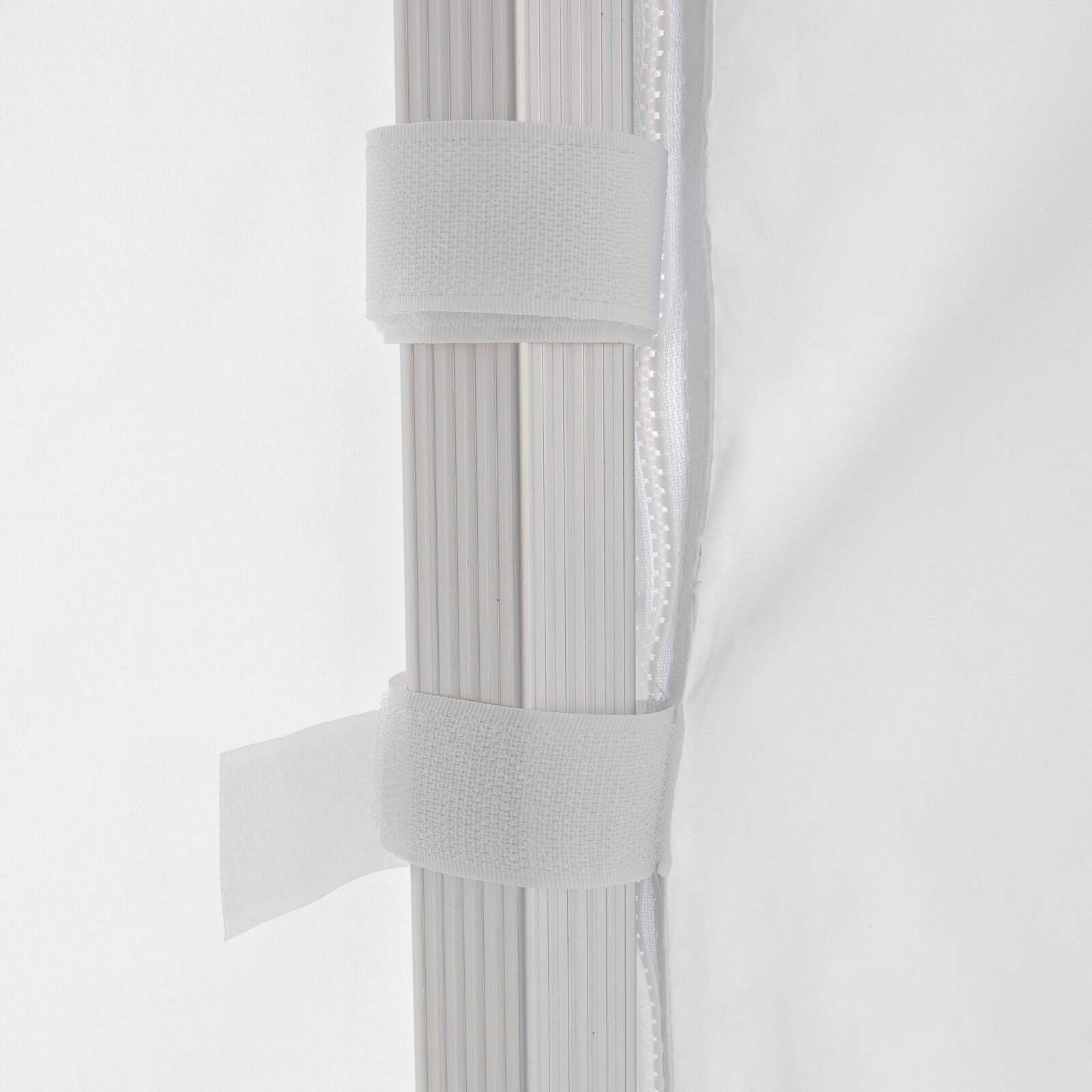 Pared maciza blanca 3m 520g/m² - M2