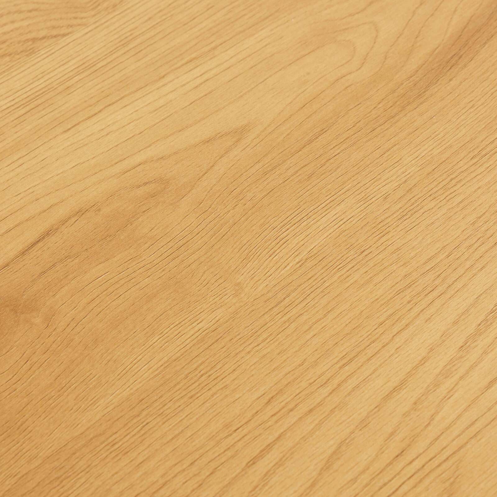 Mueble TV de MDF con decoración en melamina FSC® 150 cm