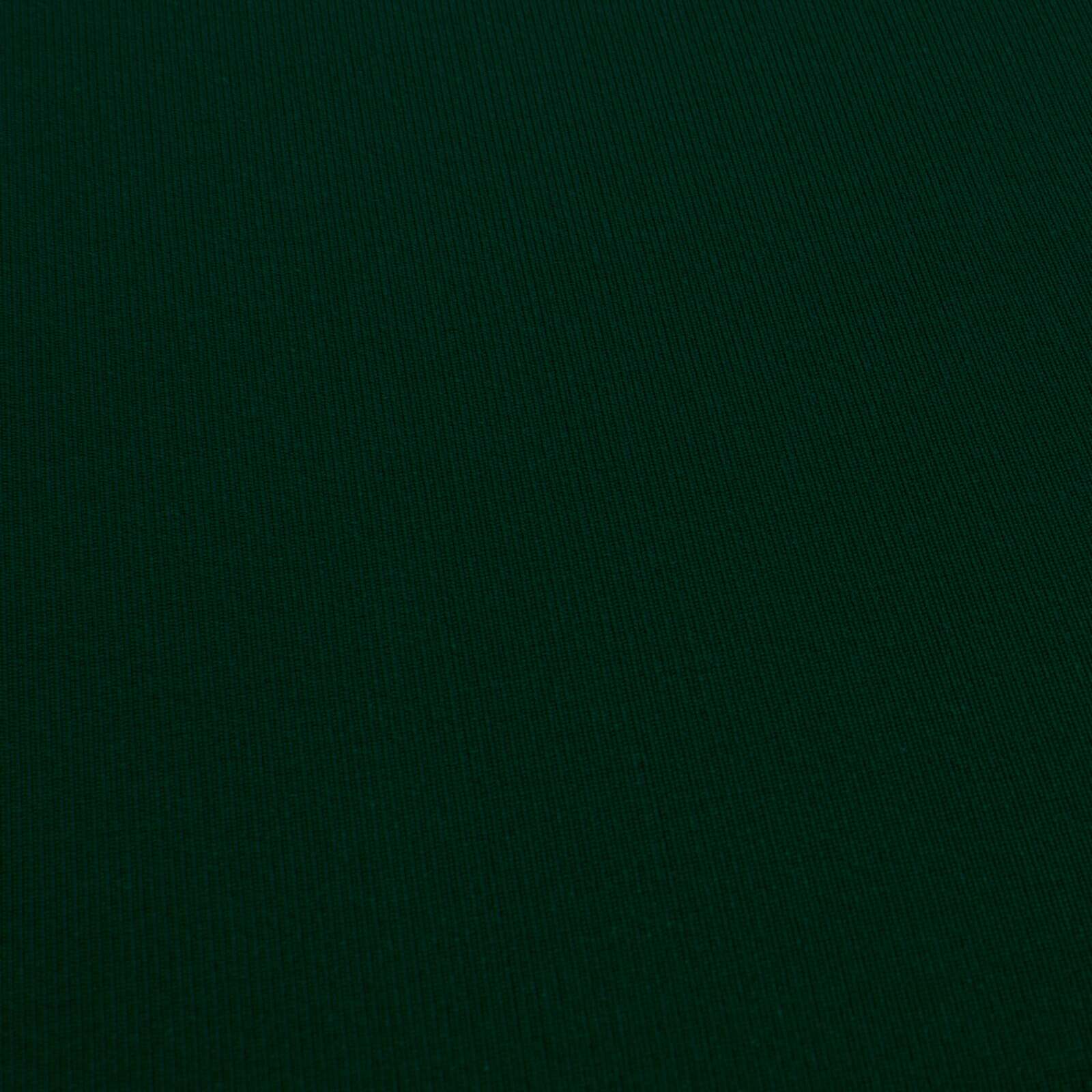 Funda para mesa de pie verde abeto 110x80 cm