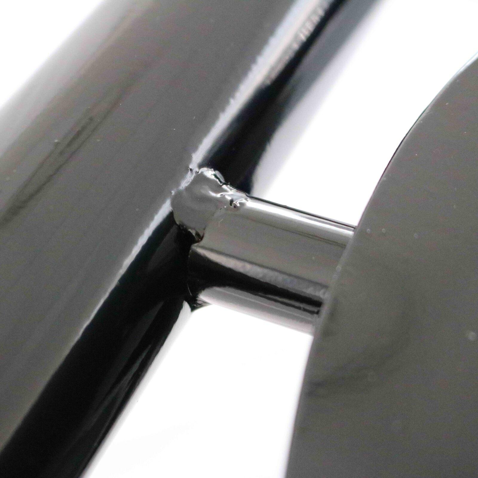 Cubo de basura exterior con patas y cenicero - 30L Cubo de basura exterior con patas y cenicero - 30L