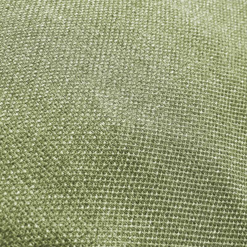 Chaise longue para muebles de jardín modulares (3/7)