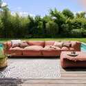 Ambiance
