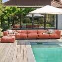 Ambiance