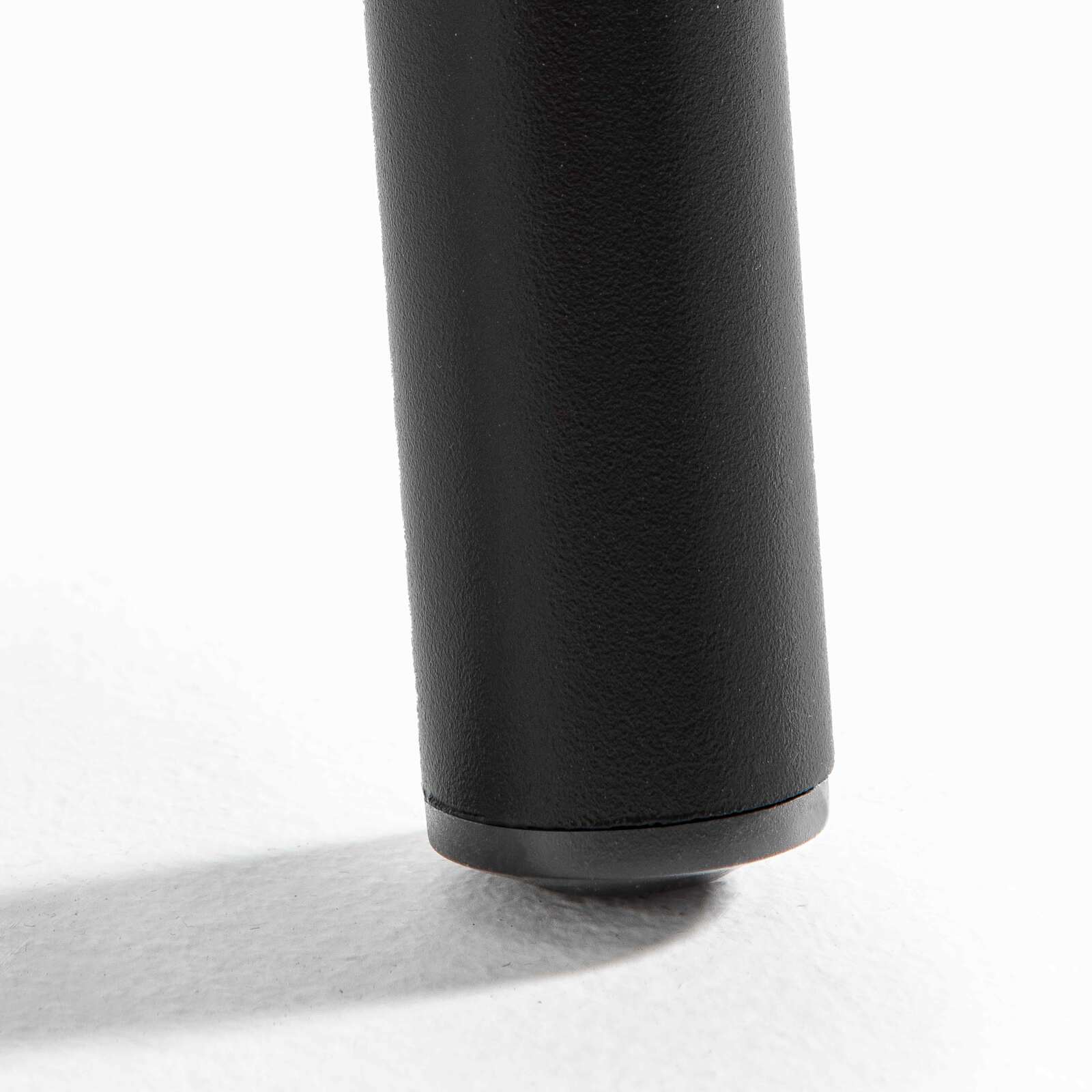 Mesa de jardín rectangular 180 x 90 x 72 cm