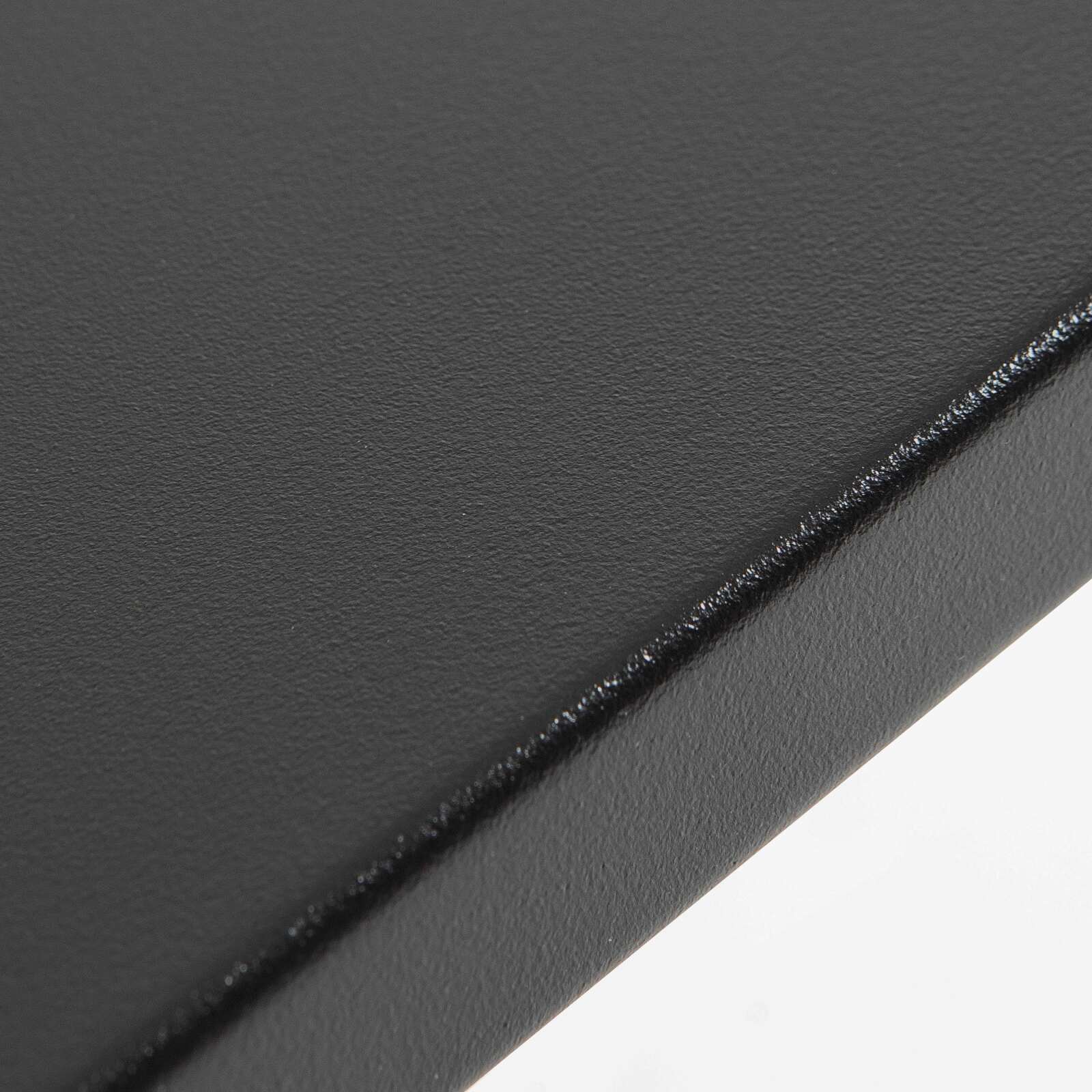 Mesa de jardín rectangular 180 x 90 x 72 cm