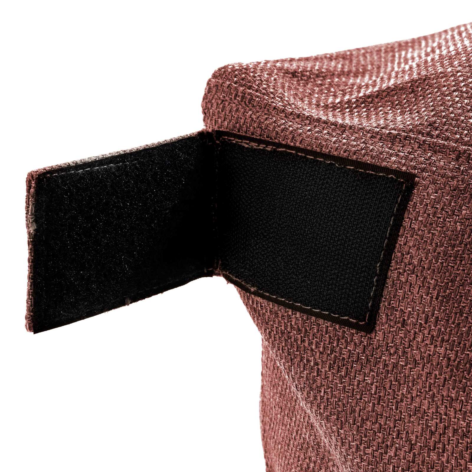 Muebles de jardín modulares 2 sillas