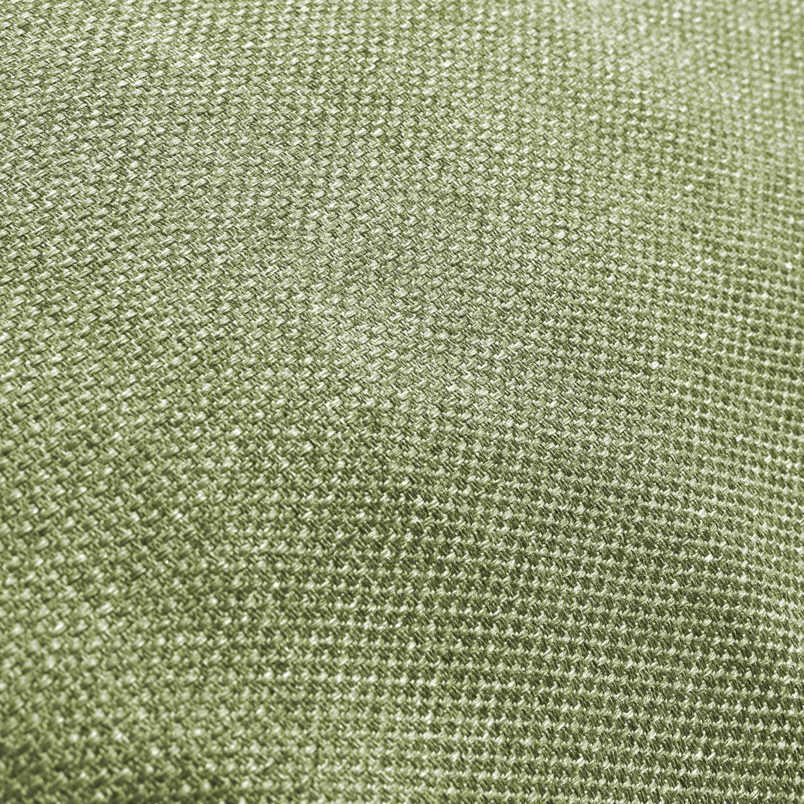 Muebles de jardín modulares 2 sillas