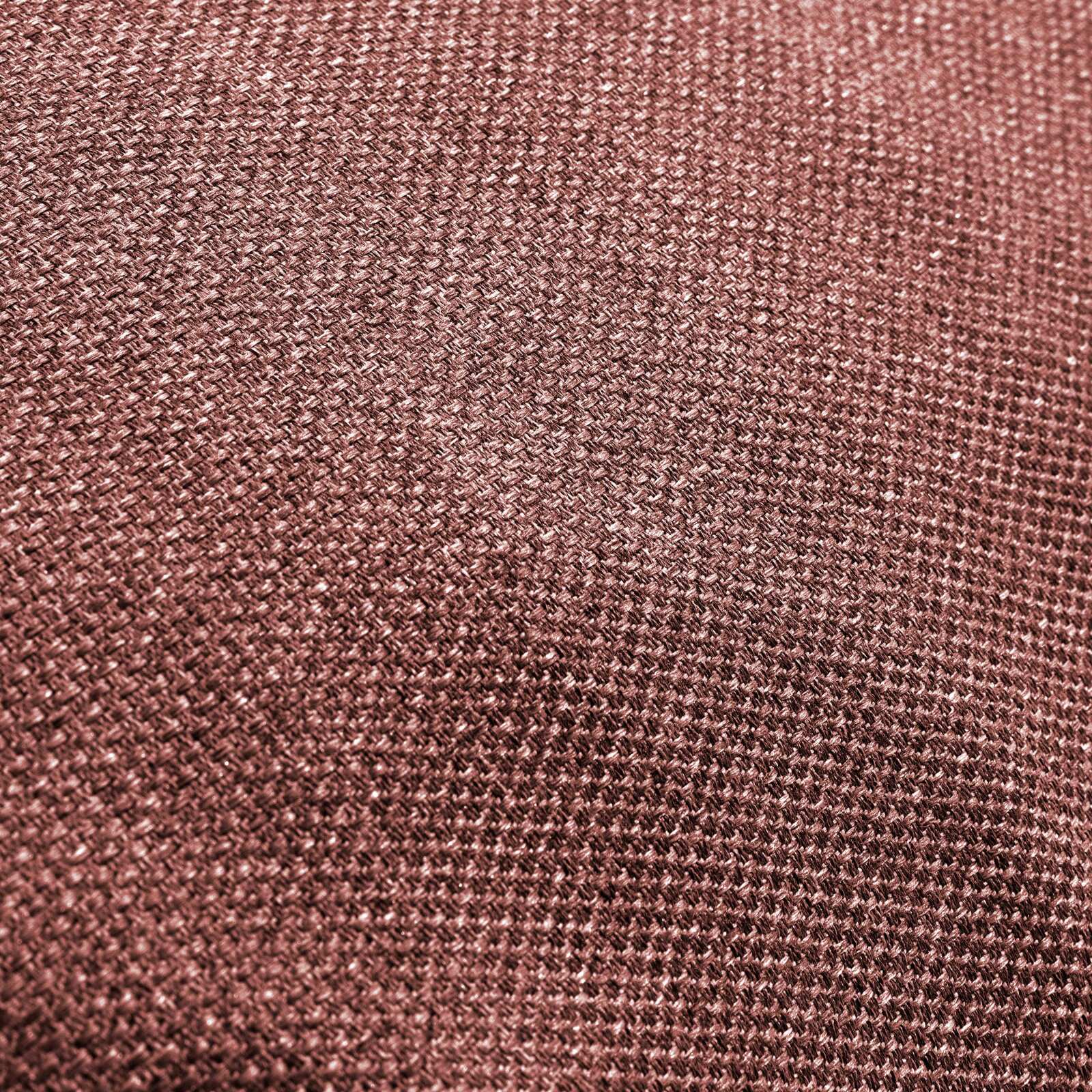 Muebles de jardín modulares 2 sillas