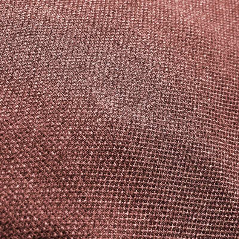 Muebles de jardín modulares 2 sillas (6/7)