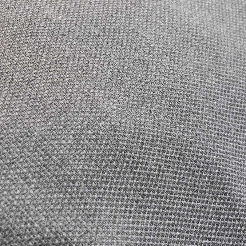 Muebles de jardín modulares 2 sillas