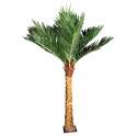 Palmera artificial