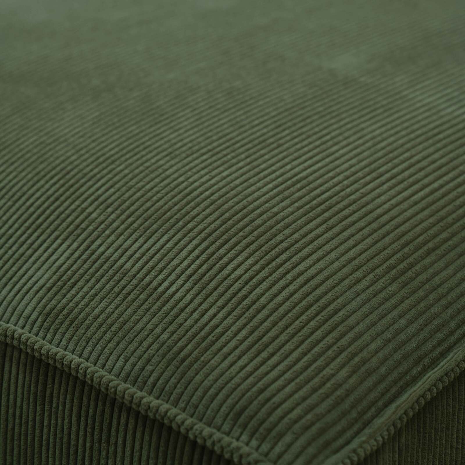 Sofá esquinero con chaise longue tela recta 3 plazas    Sofá esquinero con chaise longue tela recta 3 plazas