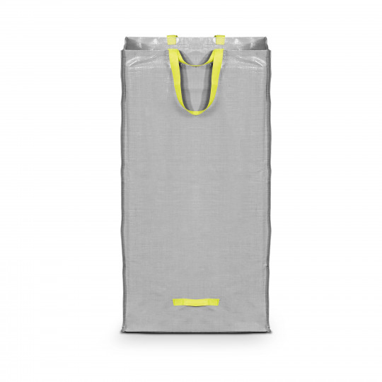 Bolsa de residuos orgánicos para ramas 200 L