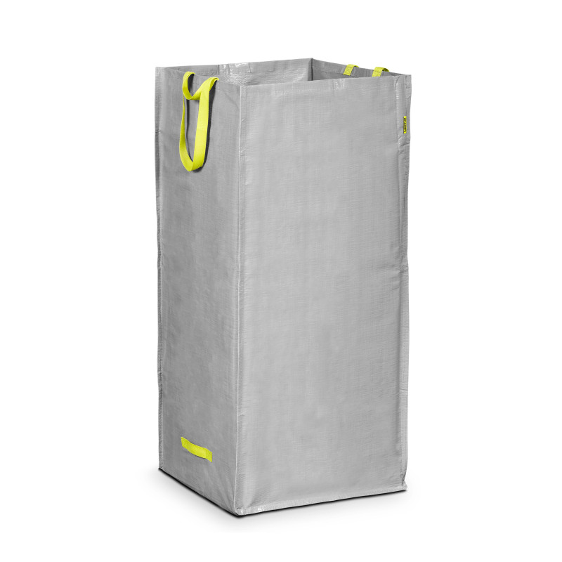 Bolsa de residuos orgánicos para ramas 200 L