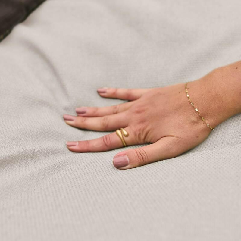 Sofá modular de exterior con 3 sillones (3/7)