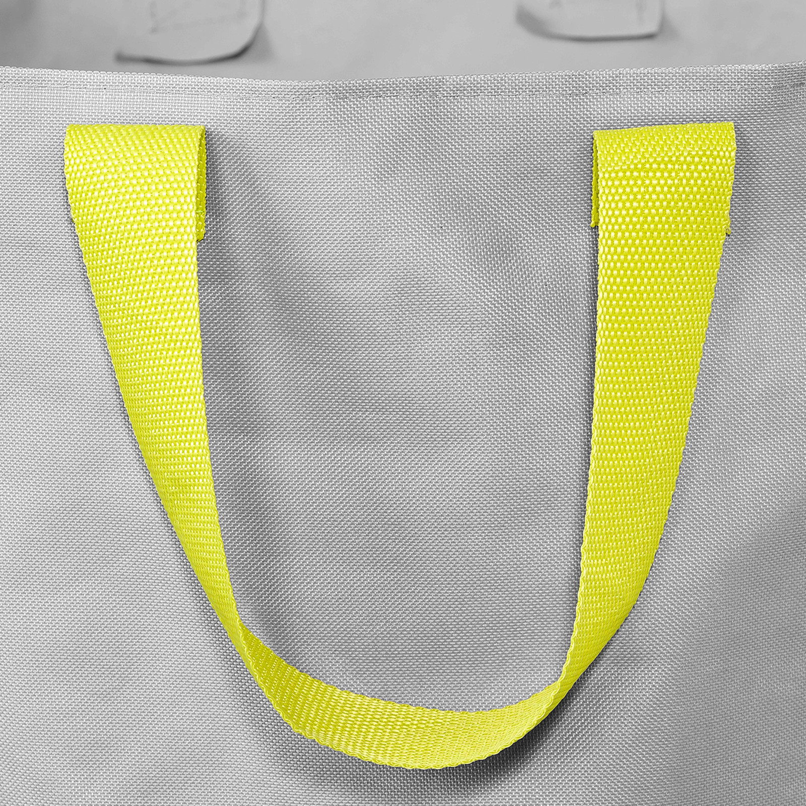 Bolsa de residuos orgánicos autoportante 100 L Bolsa de residuos orgánicos autoportante 100 L