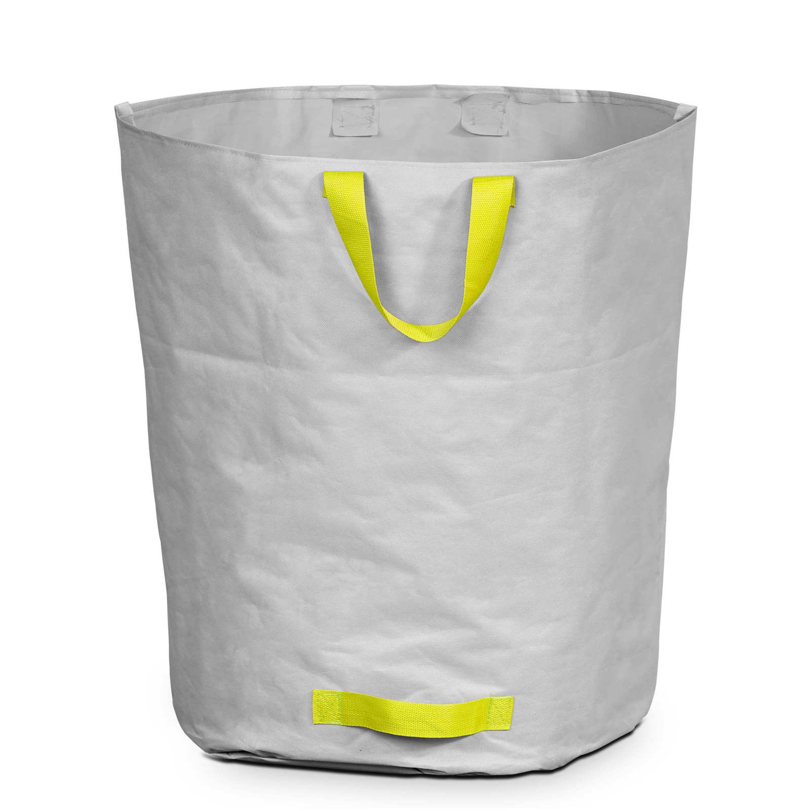 Bolsa de residuos orgánicos autoportante 160 L