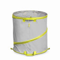 Bolsa de residuos orgánicos pop'up 85 L