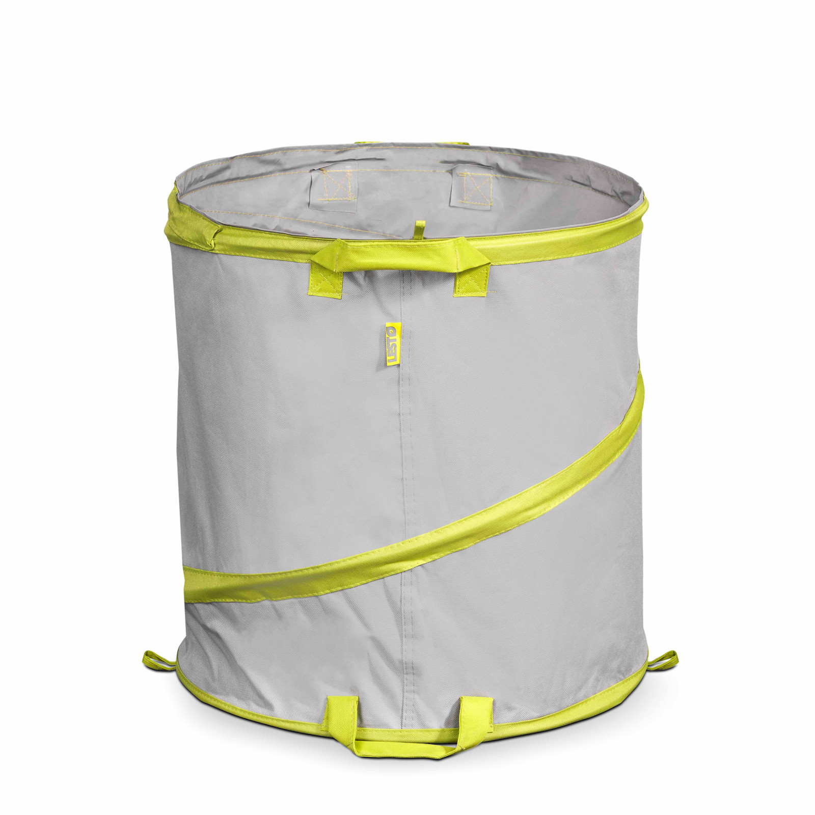 Bolsa de residuos orgánicos pop'up 85 L Bolsa de residuos orgánicos pop'up 85 L