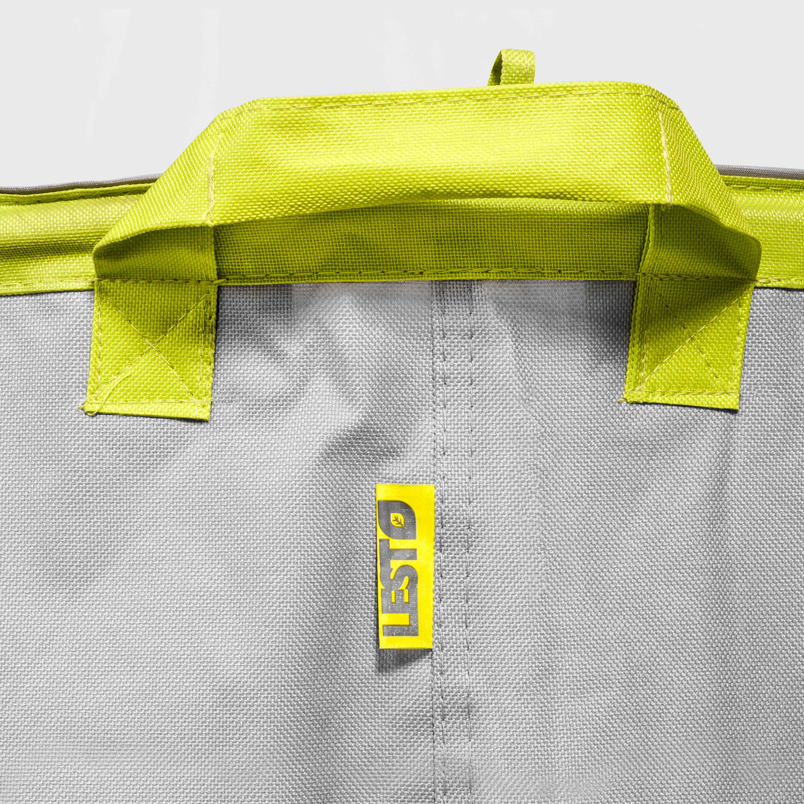 Bolsa de residuos orgánicos pop'up 85 L Bolsa de residuos orgánicos pop'up 85 L