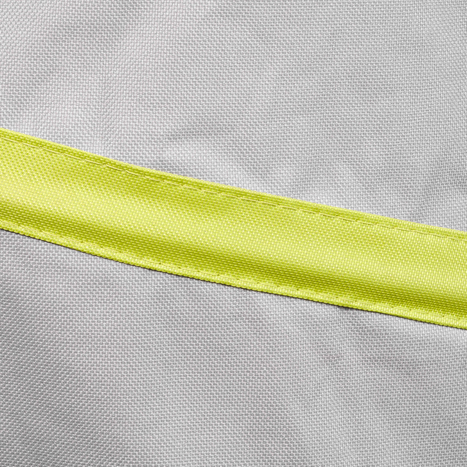 Bolsa de residuos orgánicos pop'up 85 L