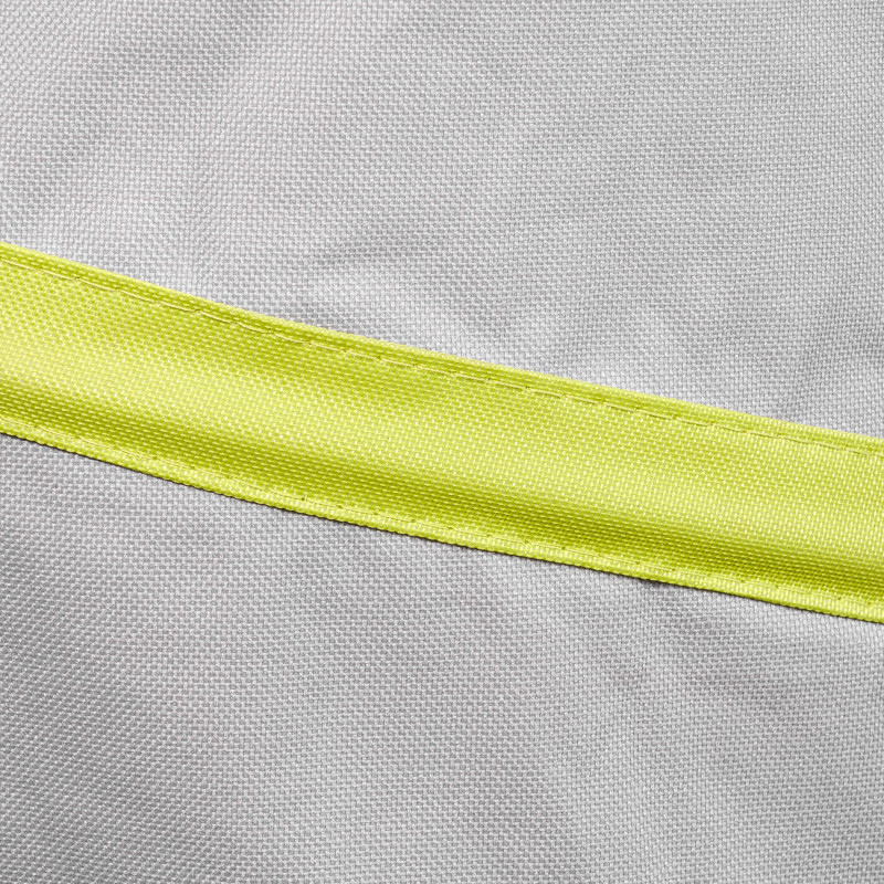 Bolsa de residuos orgánicos pop'up 85 L