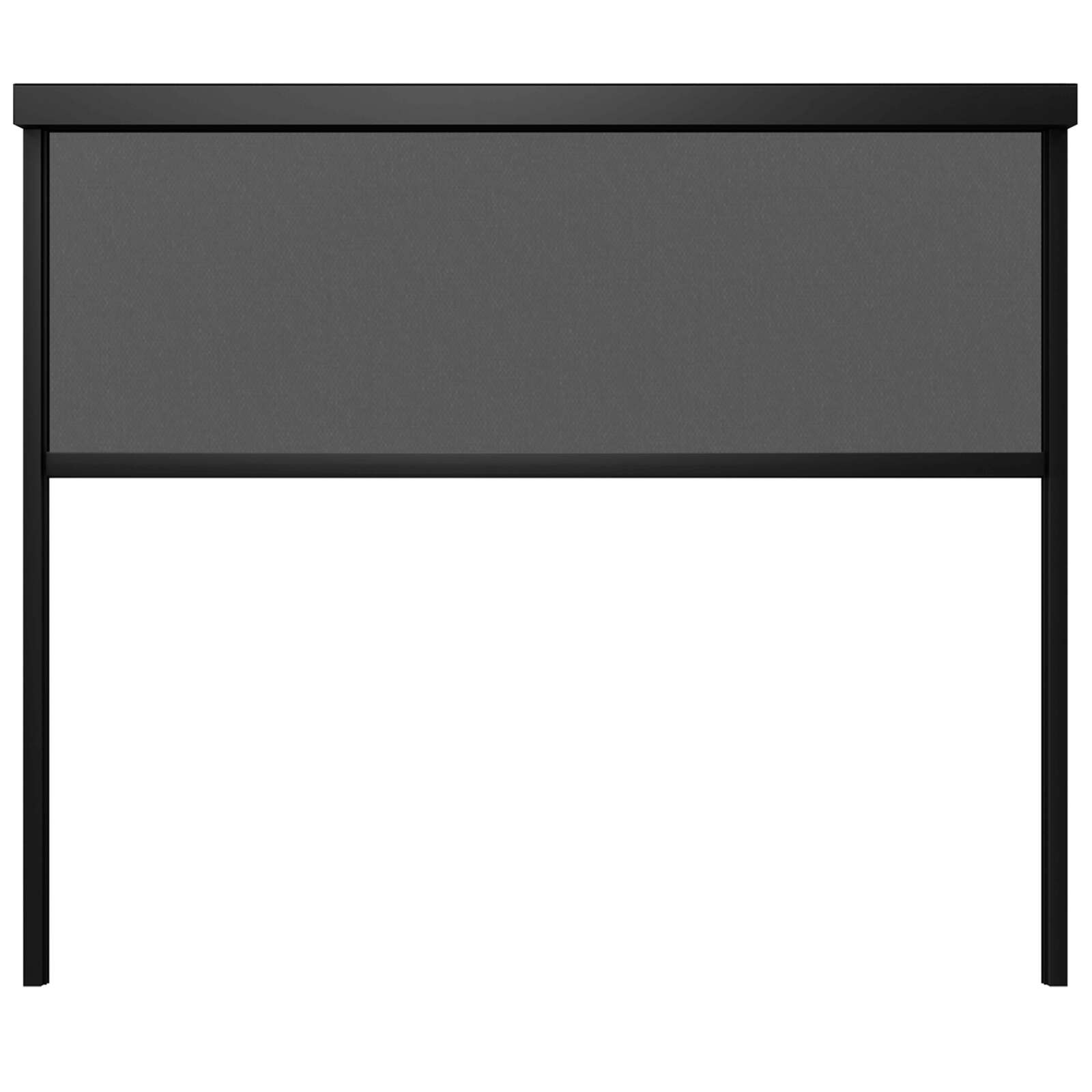 Pérgola bioclimática autoportante 4x3 m aluminio imitación madera 1,2 o 3 persianas