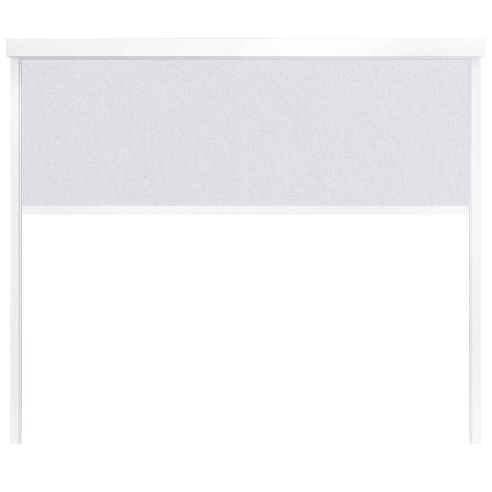 Pérgola bioclimática adosada 4x3m motorizada/iluminada con techo de aluminio blanco efecto madera de 1, 2 o 3 persianas