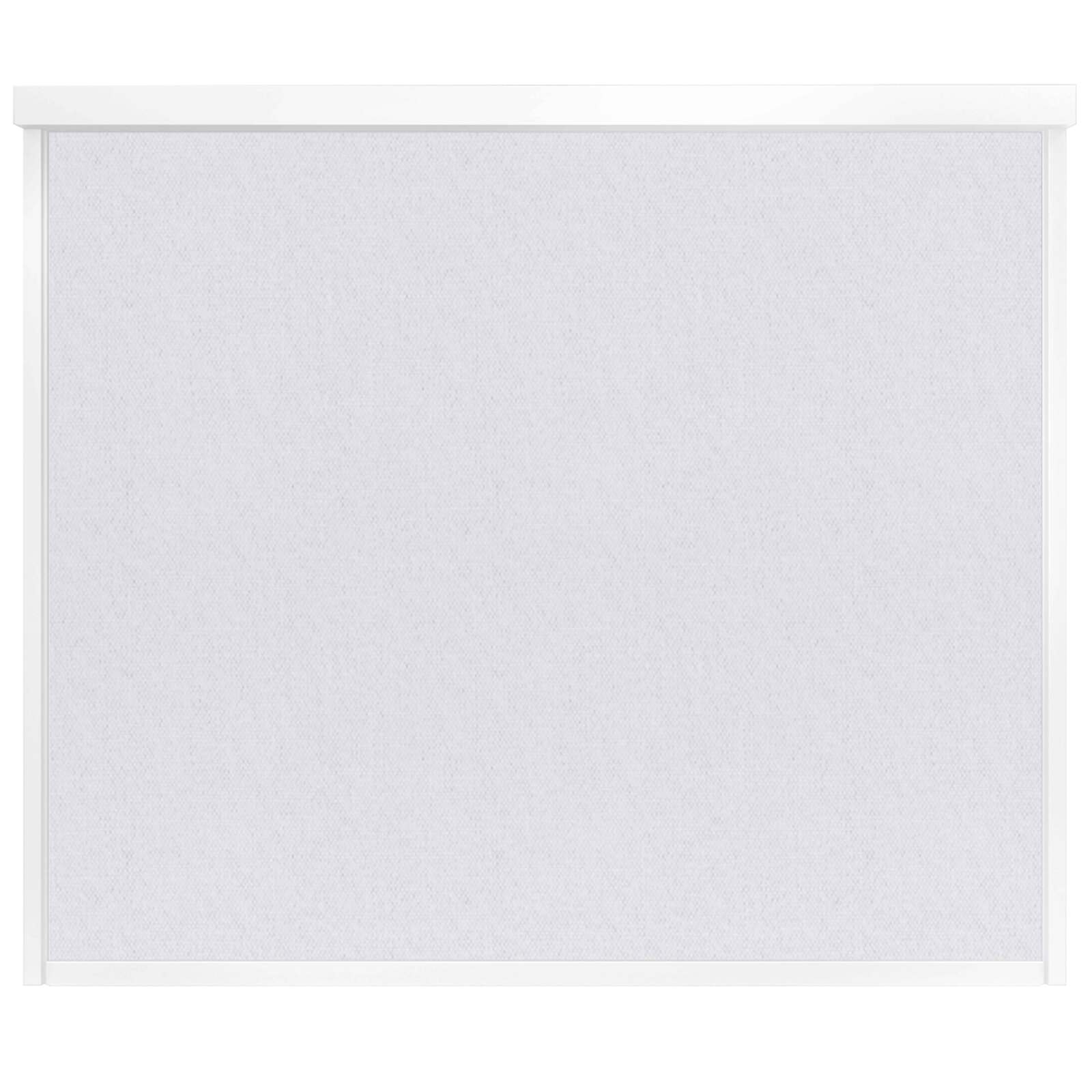 Pérgola bioclimática adosada 4x3m motorizada/iluminada con techo de aluminio blanco efecto madera de 1, 2 o 3 persianas