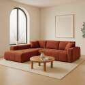 Ambiance