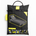 Funda de tumbona 200 x 75 cm